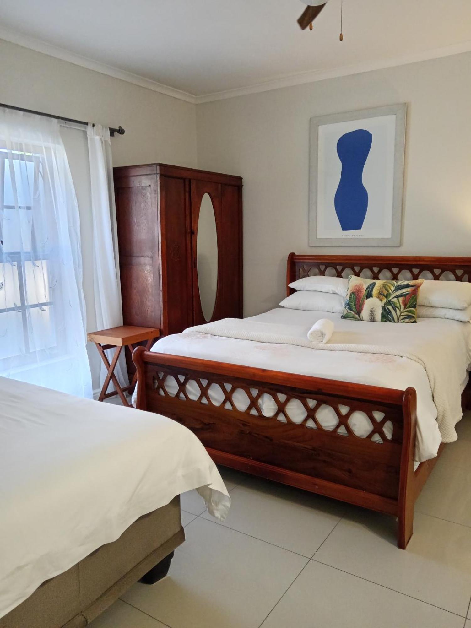 Blouberg Manor Bloubergstrand Exterior foto