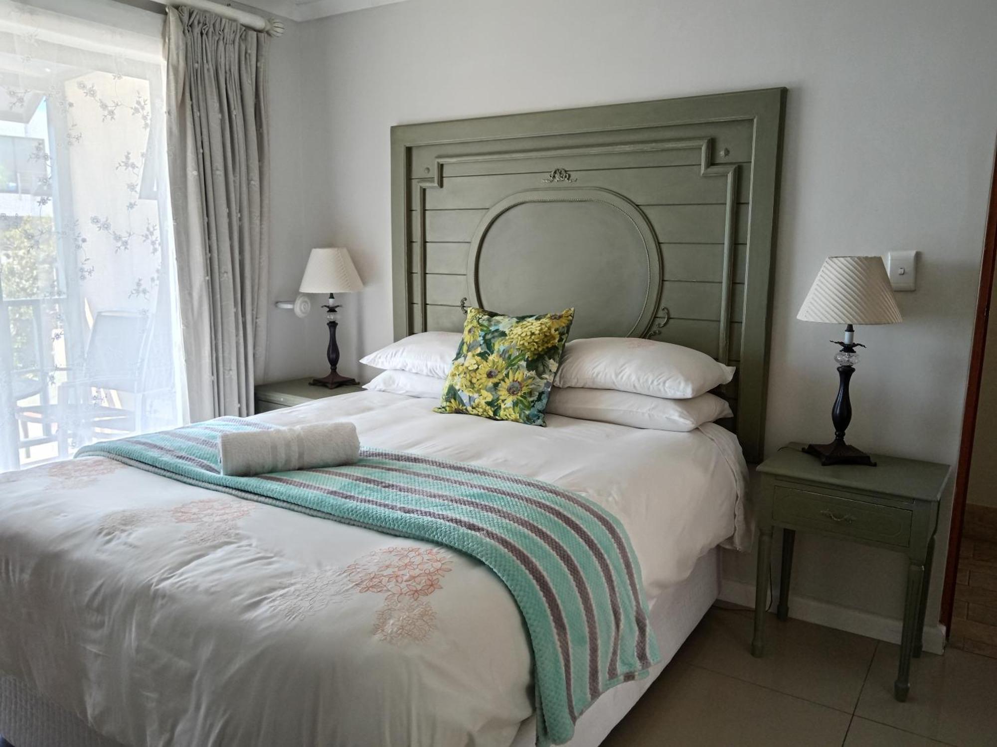 Blouberg Manor Bloubergstrand Exterior foto